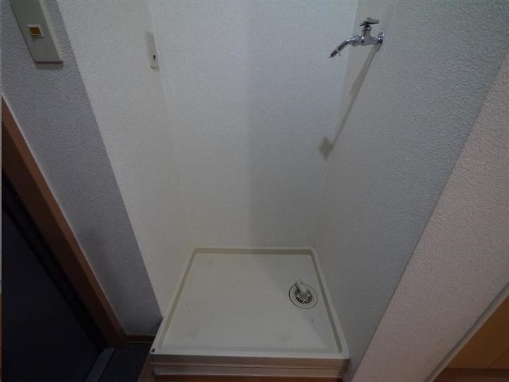 サンフラワー・Mのその他画像