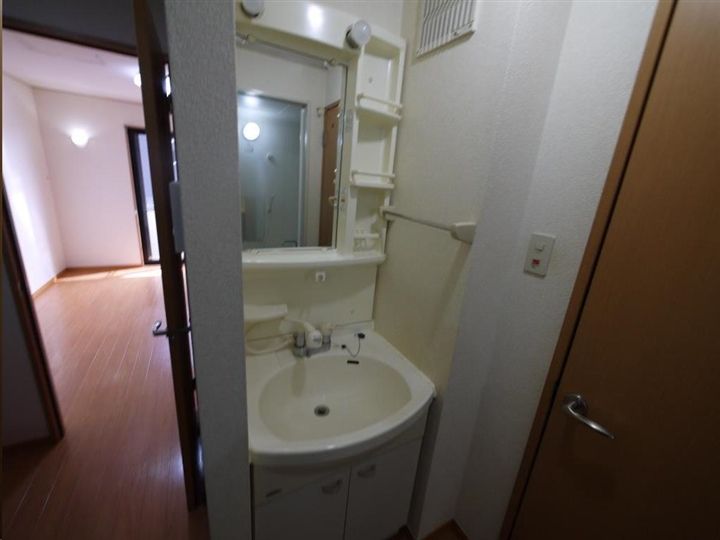 サンフラワー・Mのその他画像