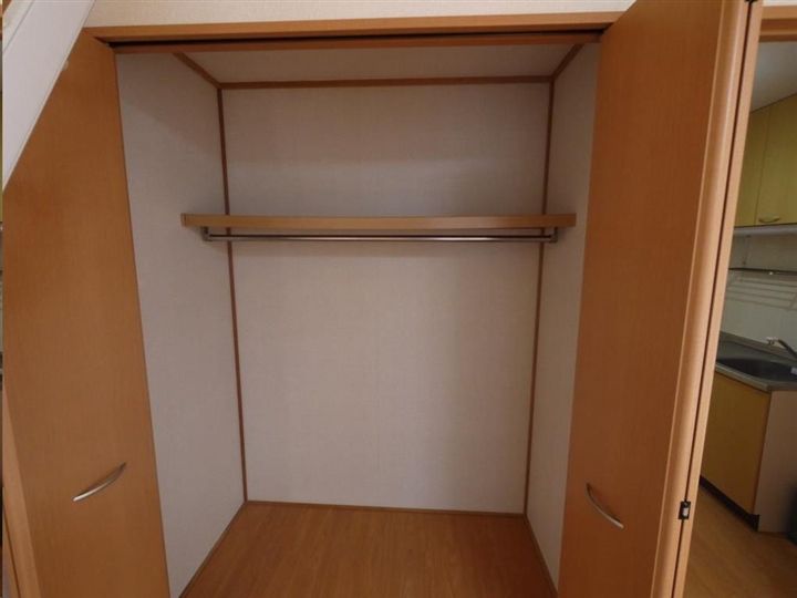 サンフラワー・Mのその他画像