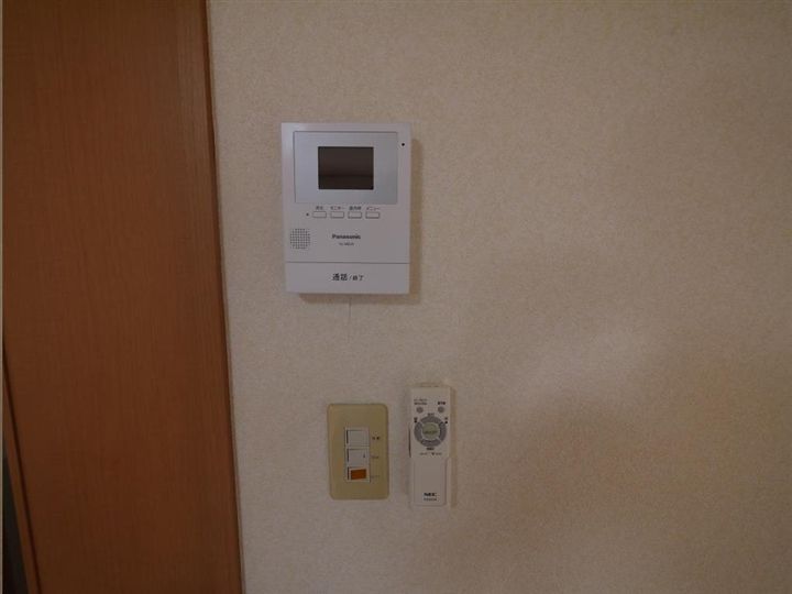 サンフラワー・Mのその他画像