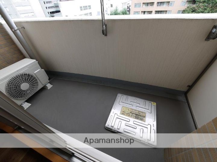 宮城県仙台市青葉区国分町1丁目の賃貸マンションのその他画像