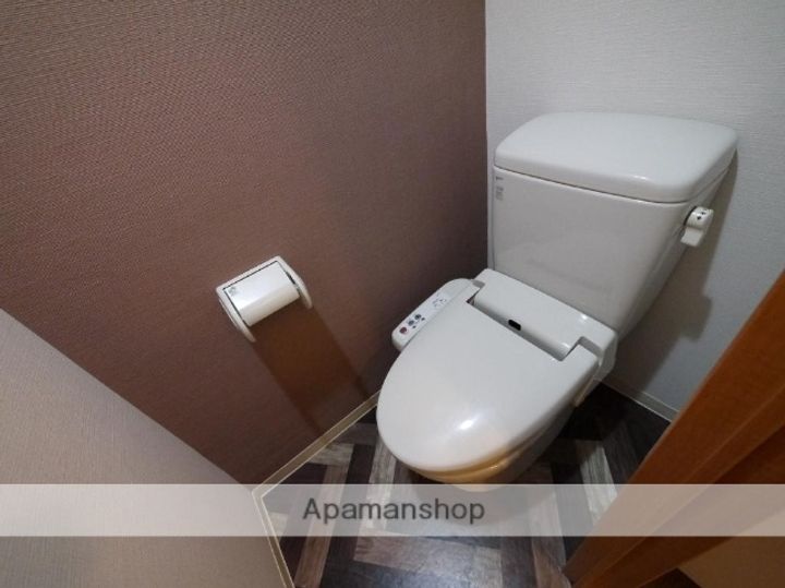 宮城県仙台市青葉区国分町1丁目の賃貸マンションのその他画像