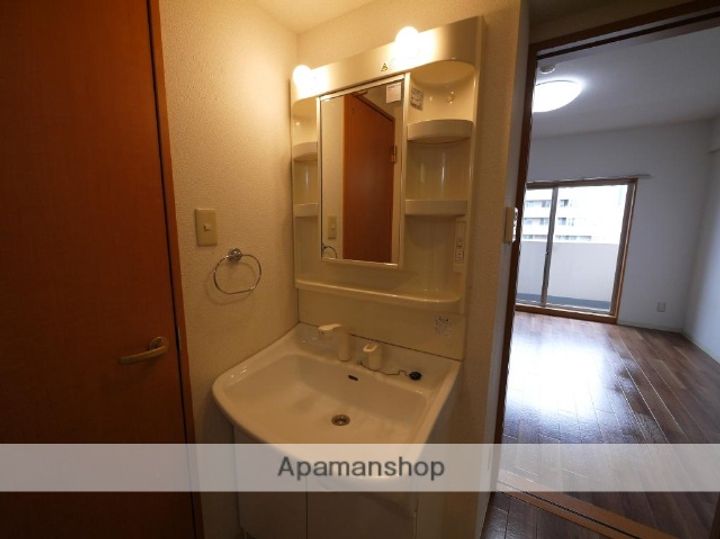 宮城県仙台市青葉区国分町1丁目の賃貸マンションのその他画像