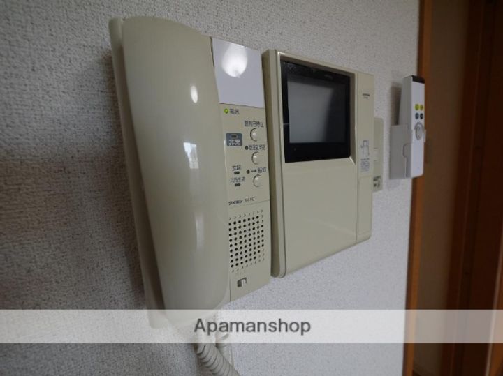 宮城県仙台市青葉区国分町1丁目の賃貸マンションのその他画像