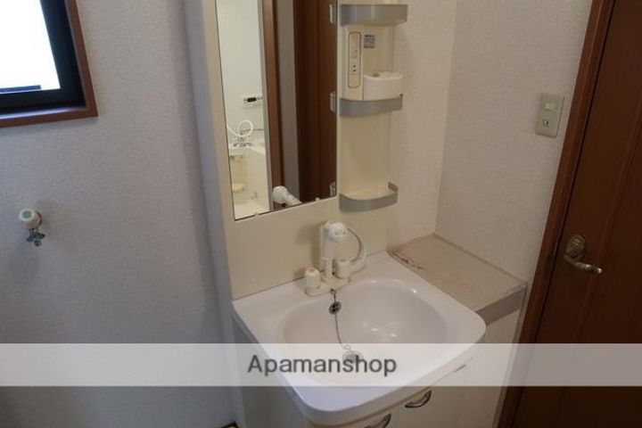 オリゾンG弐番館203のその他画像