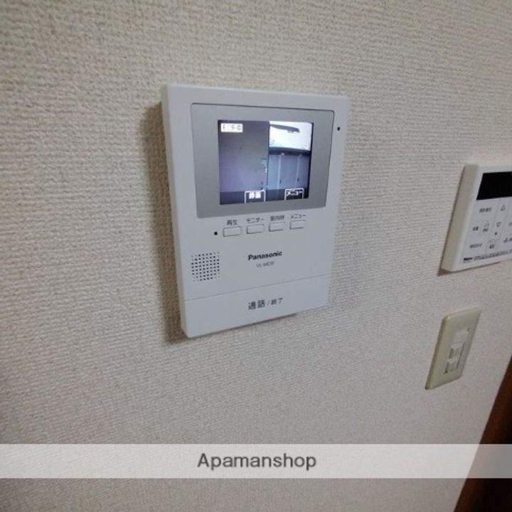 オリゾンG弐番館203のその他画像