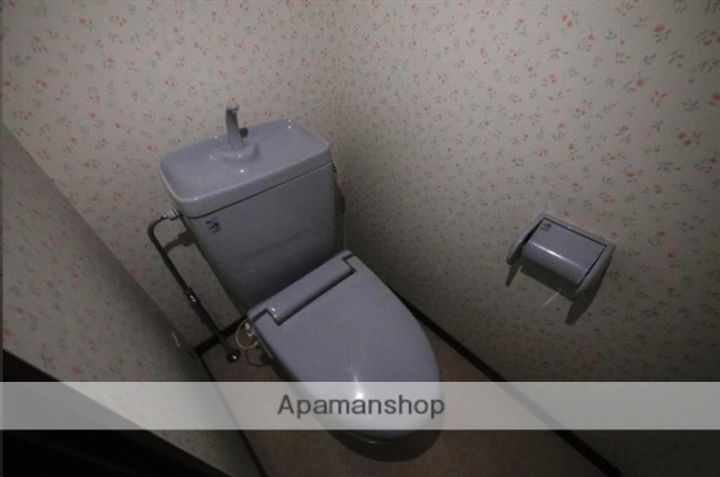 サンパティーク泉中央505のその他画像