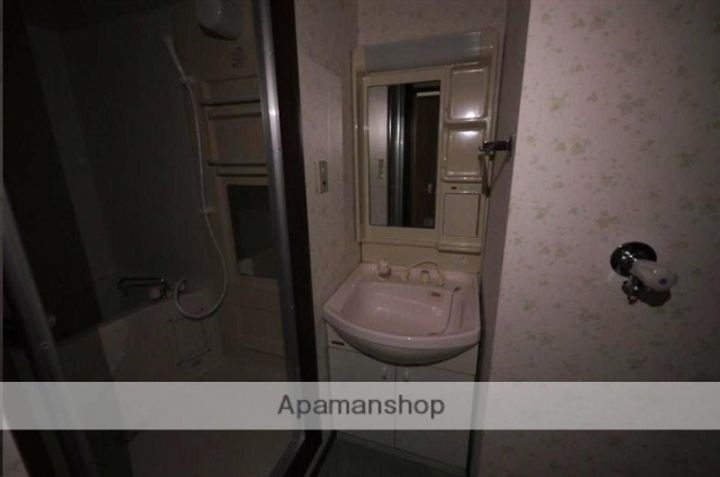 サンパティーク泉中央505のその他画像