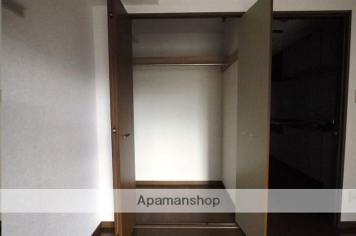 サンパティーク泉中央505のその他画像