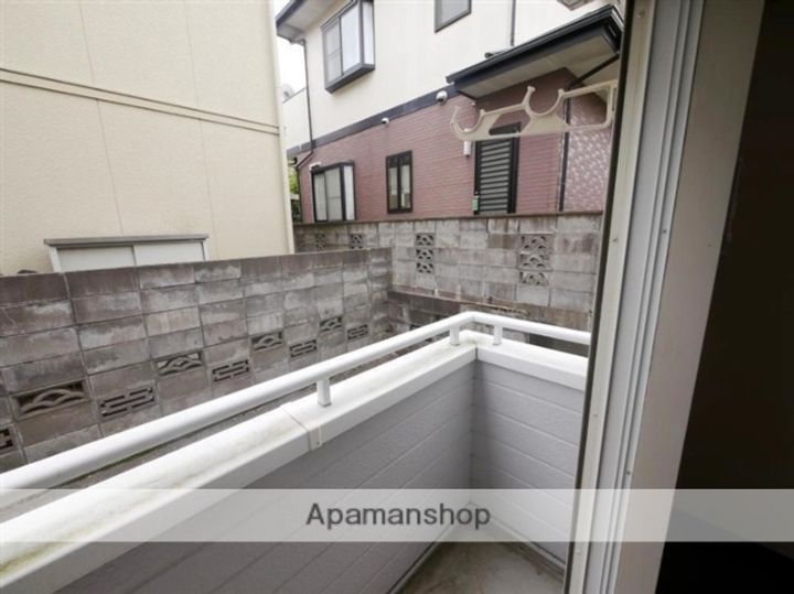 ベルシオン仙台第3106のその他画像