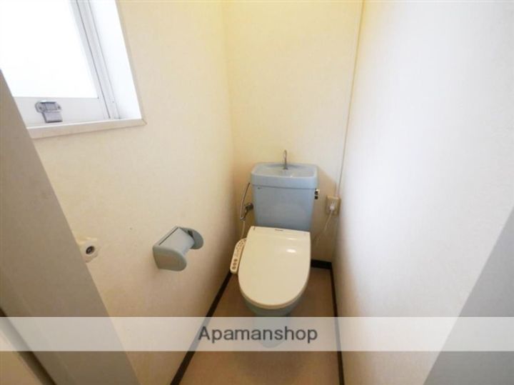 ベルシオン仙台第3106のその他画像