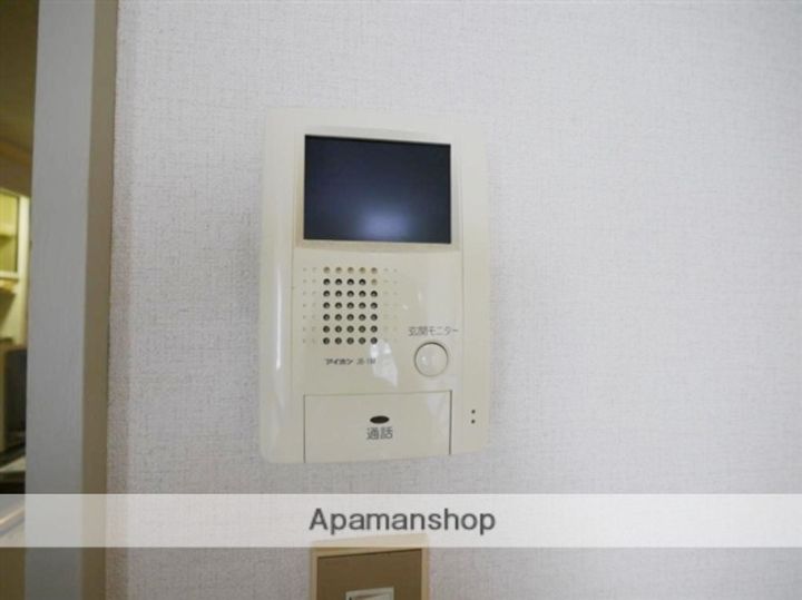 ベルシオン仙台第3106のその他画像