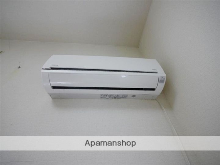 ベルシオン仙台第3106のその他画像