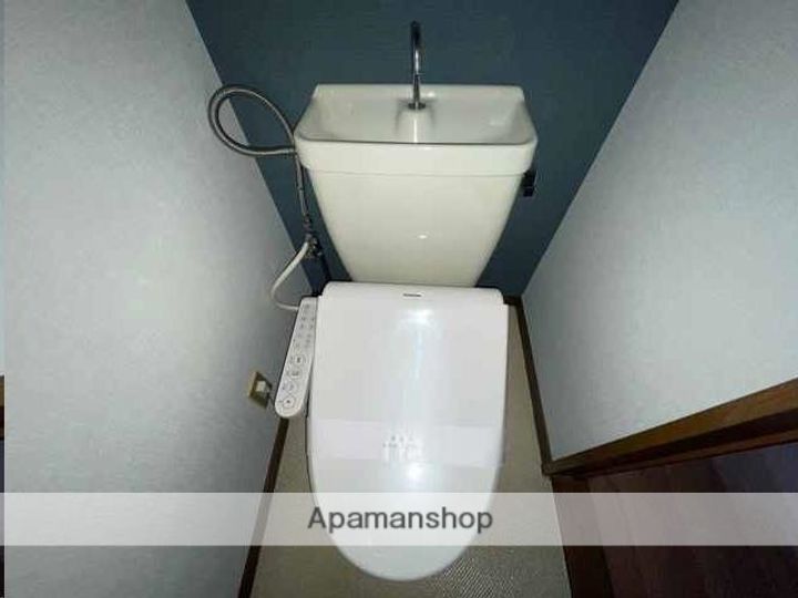 WISH河原町のその他画像