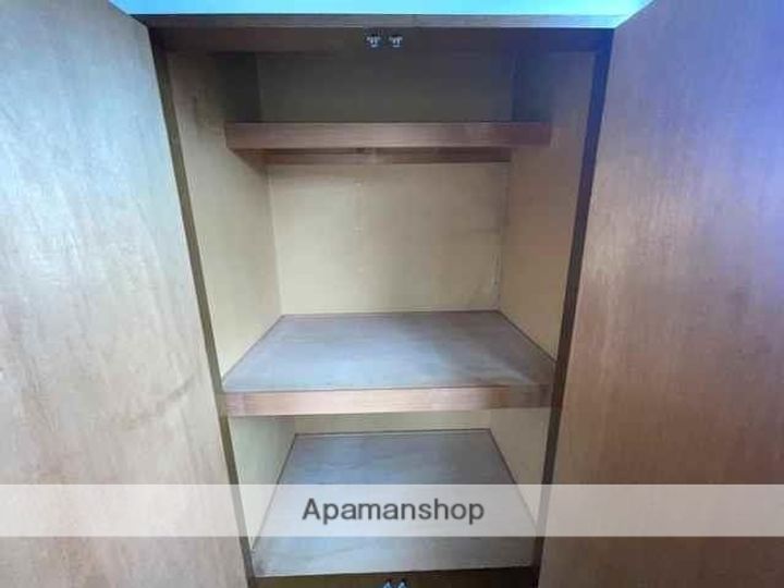 WISH河原町のその他画像