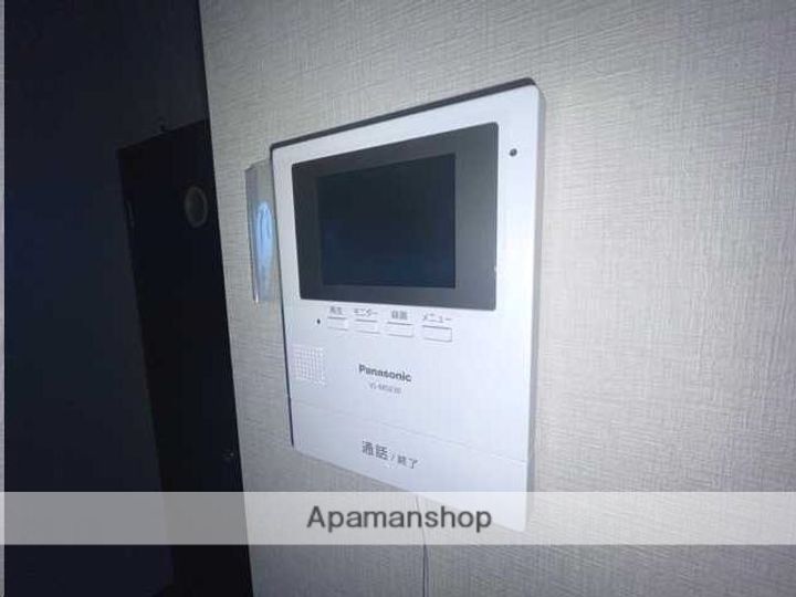 WISH河原町のその他画像