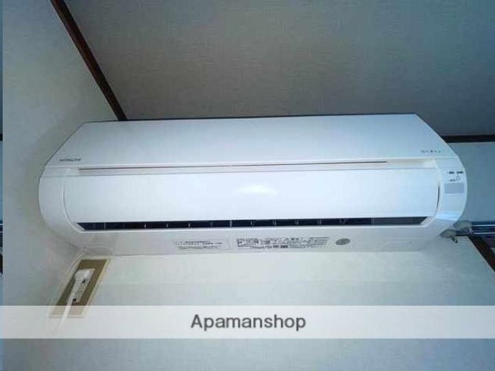 WISH河原町のその他画像