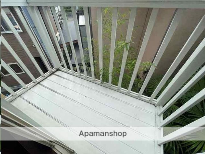 WISH河原町のその他画像