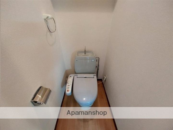 宮城県仙台市泉区泉中央4丁目の賃貸マンションのその他画像