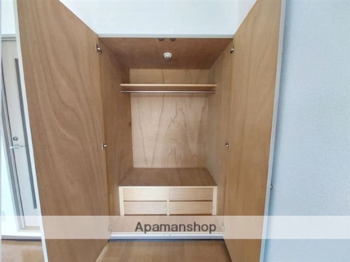 宮城県仙台市泉区泉中央4丁目の賃貸マンションのその他画像