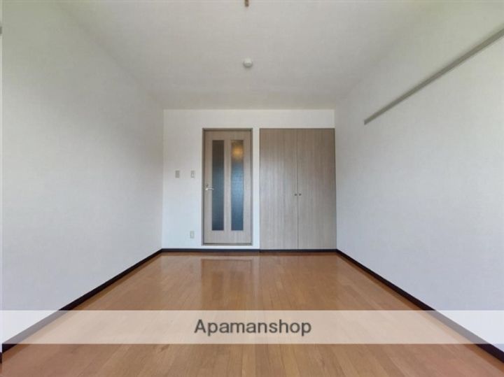 宮城県仙台市泉区泉中央4丁目の賃貸マンションのその他画像