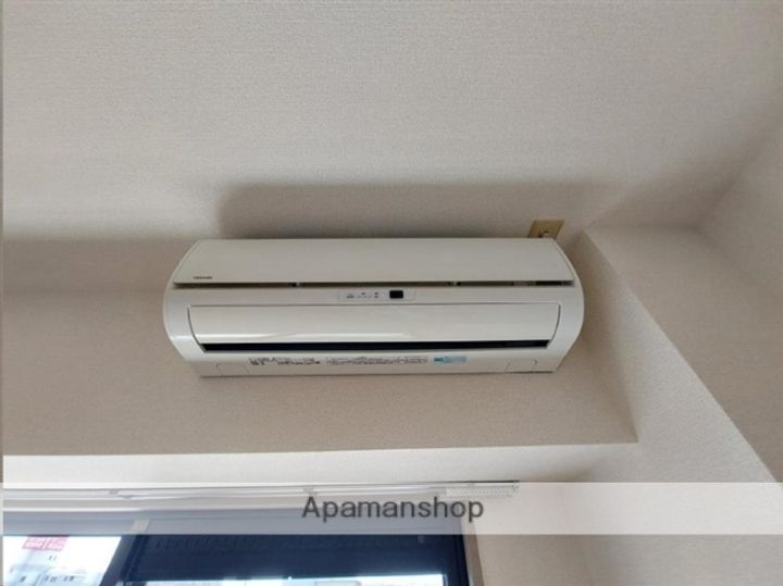 宮城県仙台市泉区泉中央4丁目の賃貸マンションのその他画像