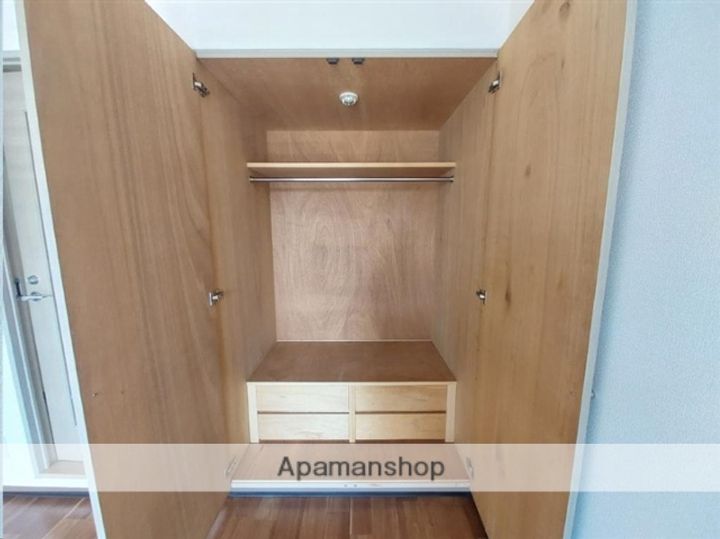 宮城県仙台市泉区泉中央4丁目の賃貸マンションのその他画像