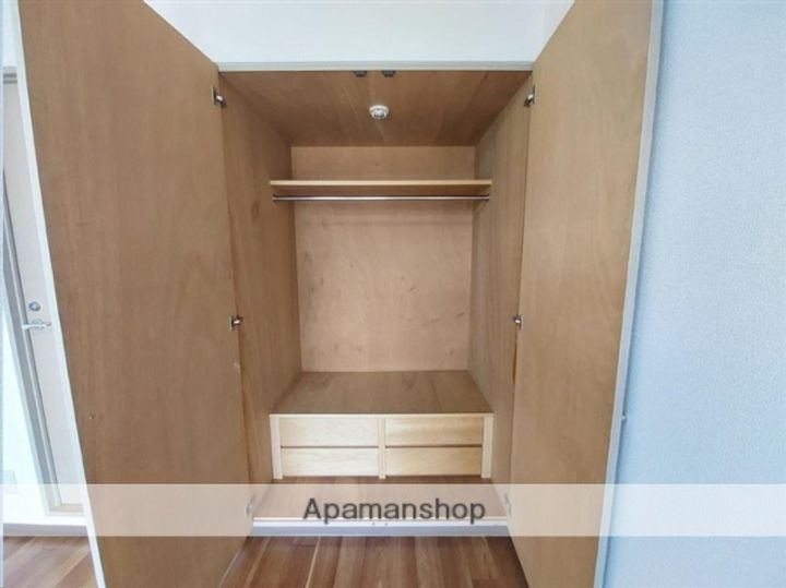 宮城県仙台市泉区泉中央4丁目の賃貸マンションのその他画像