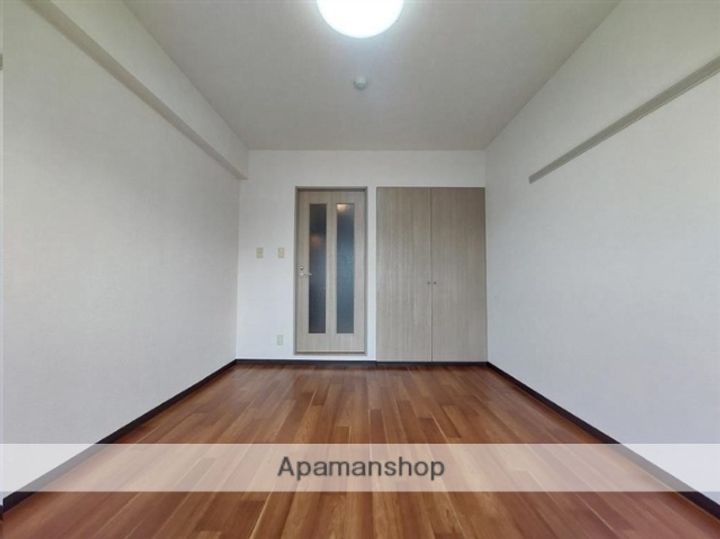 宮城県仙台市泉区泉中央4丁目の賃貸マンションのその他画像