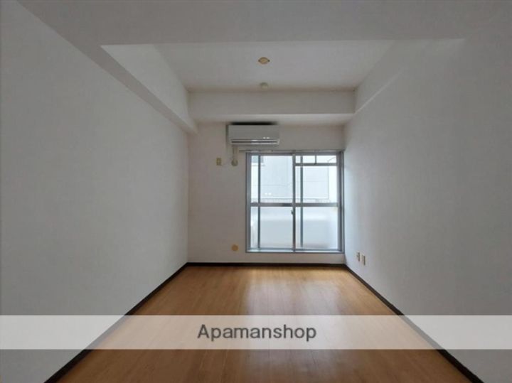 宮城県仙台市青葉区大町2丁目の賃貸マンション806の居間