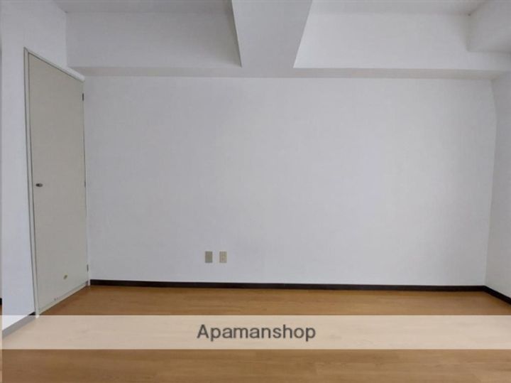 宮城県仙台市青葉区大町2丁目の賃貸マンション806のその他画像