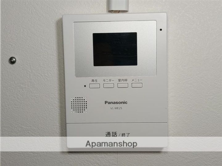 宮城県仙台市青葉区大町2丁目の賃貸マンション806のその他画像