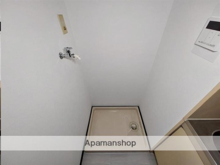 宮城県仙台市青葉区大町2丁目の賃貸マンション806のその他画像