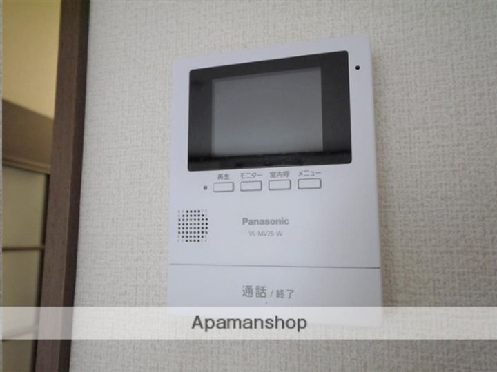 グリーンメゾン旭102のその他画像