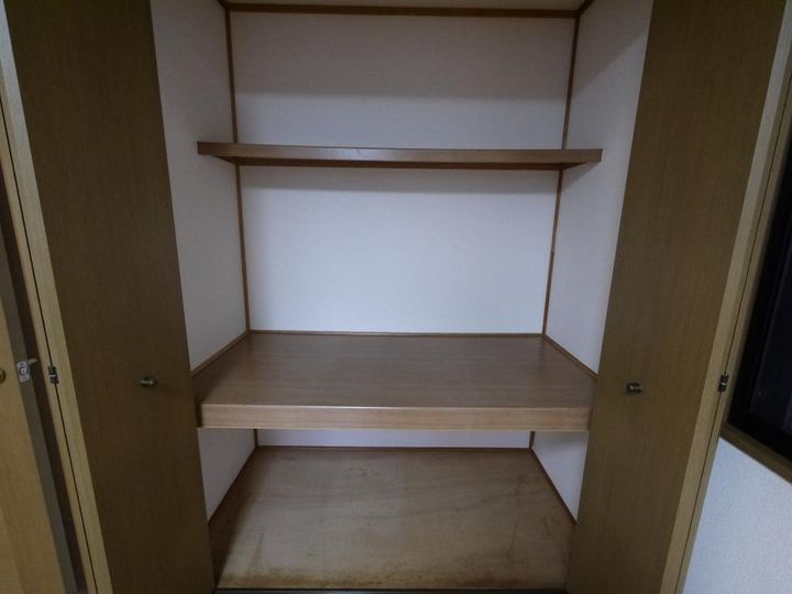 ハイカムール八乙女ST Ⅰのその他画像