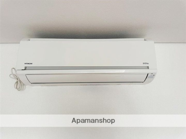 レジェンド山の寺103のその他画像