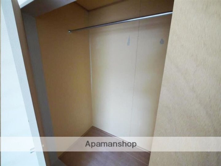 黒松ヒルズ202のその他画像