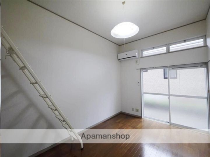 黒松ヒルズのその他画像