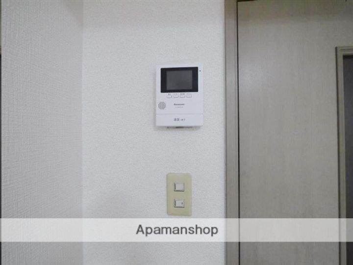 黒松ヒルズのその他画像