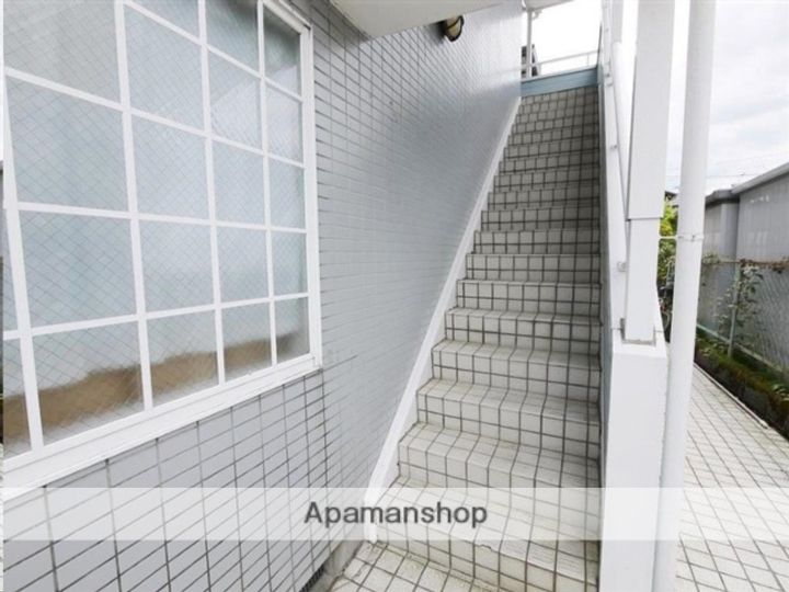 ベルトピア仙台8205のその他画像