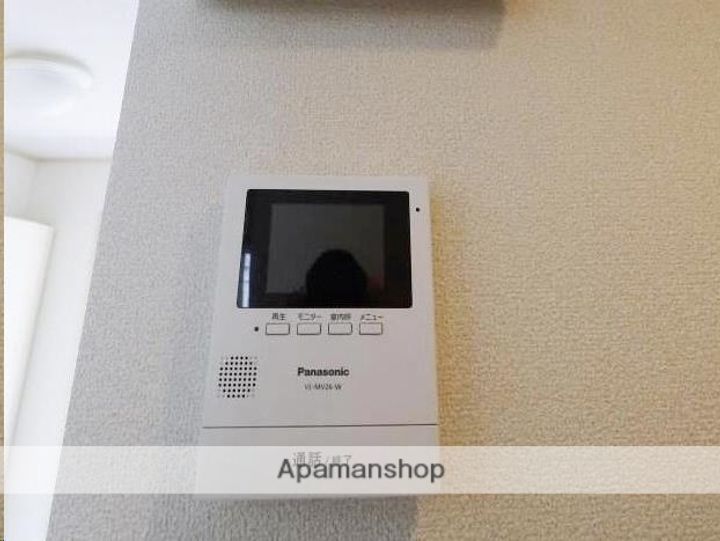 ベルトピア仙台8205のその他画像