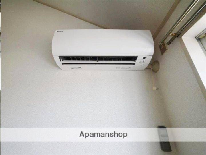 ベルトピア仙台8205のその他画像