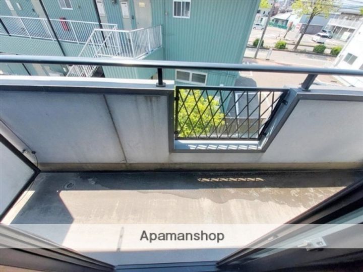 ピースフル市名坂のその他画像