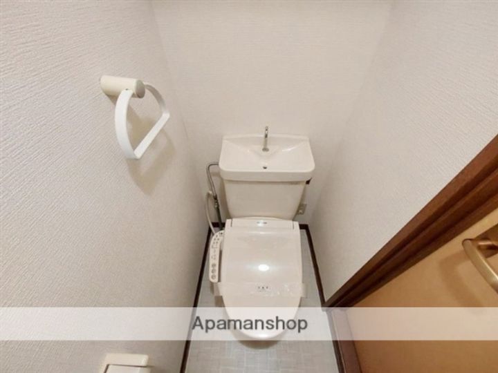 ピースフル市名坂のその他画像