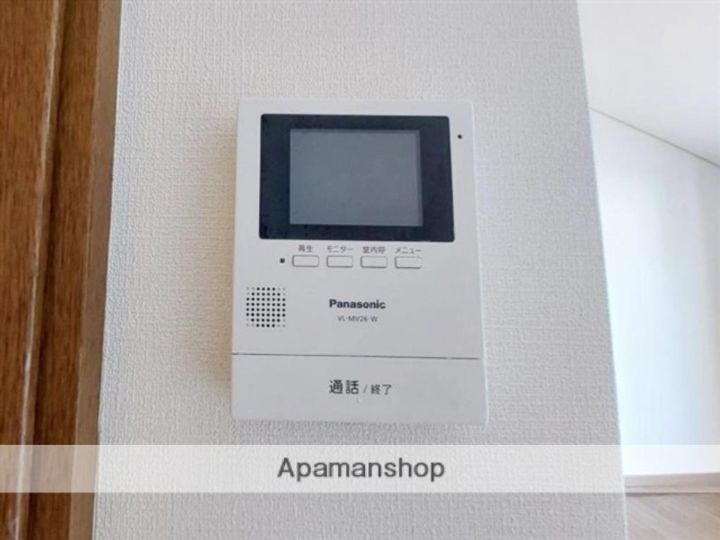 ピースフル市名坂のその他画像