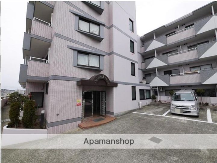 宮城県仙台市泉区本田町の賃貸マンション323のその他画像