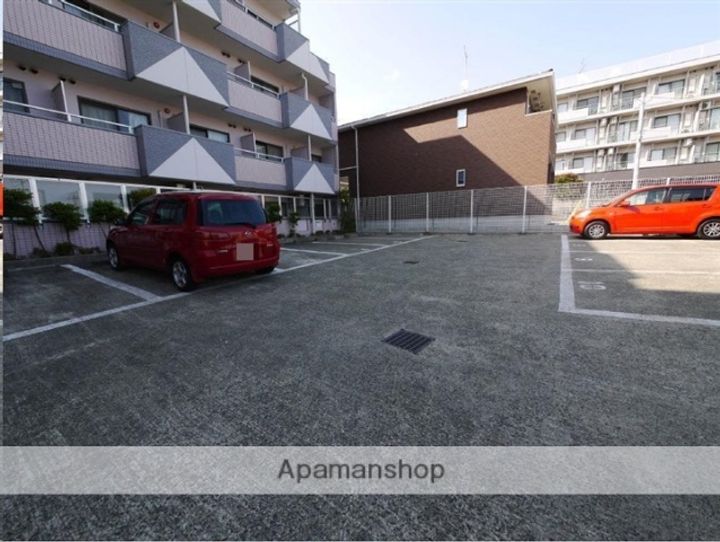 宮城県仙台市泉区本田町の賃貸マンション323のその他画像