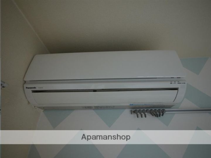 宮城県仙台市泉区本田町の賃貸マンション323のその他画像