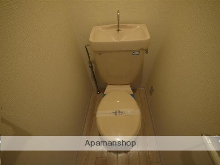 宮城県仙台市泉区本田町の賃貸マンション323のその他画像