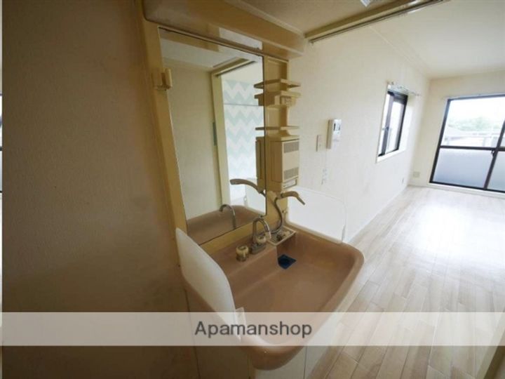 宮城県仙台市泉区本田町の賃貸マンション323のその他画像